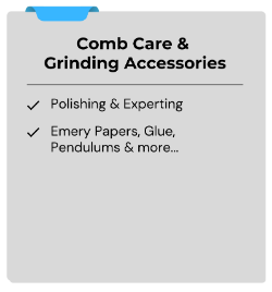 Shearing Landing Page section 8 Comb Care-105